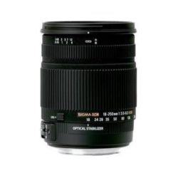 Sigma-18-250mm F3.5-6.3 DC OS.jpg